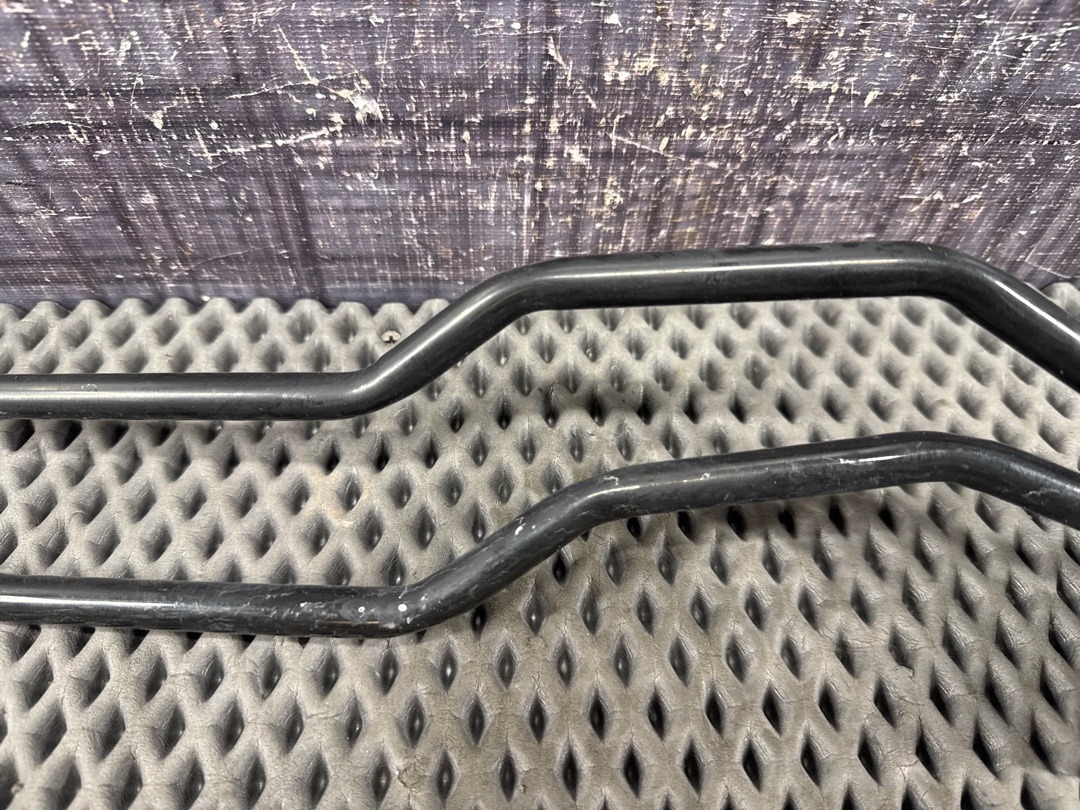 Шланг масляный, 3740 рублей, Красноярск