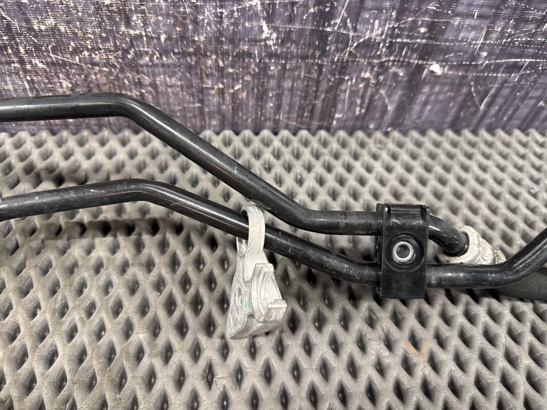 Шланг масляный, 3740 рублей, Красноярск