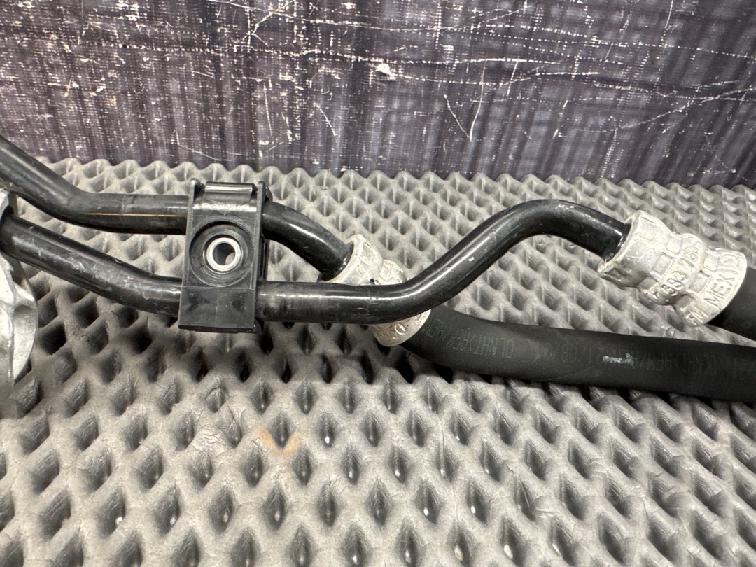 Шланг масляный, 3740 рублей, Красноярск