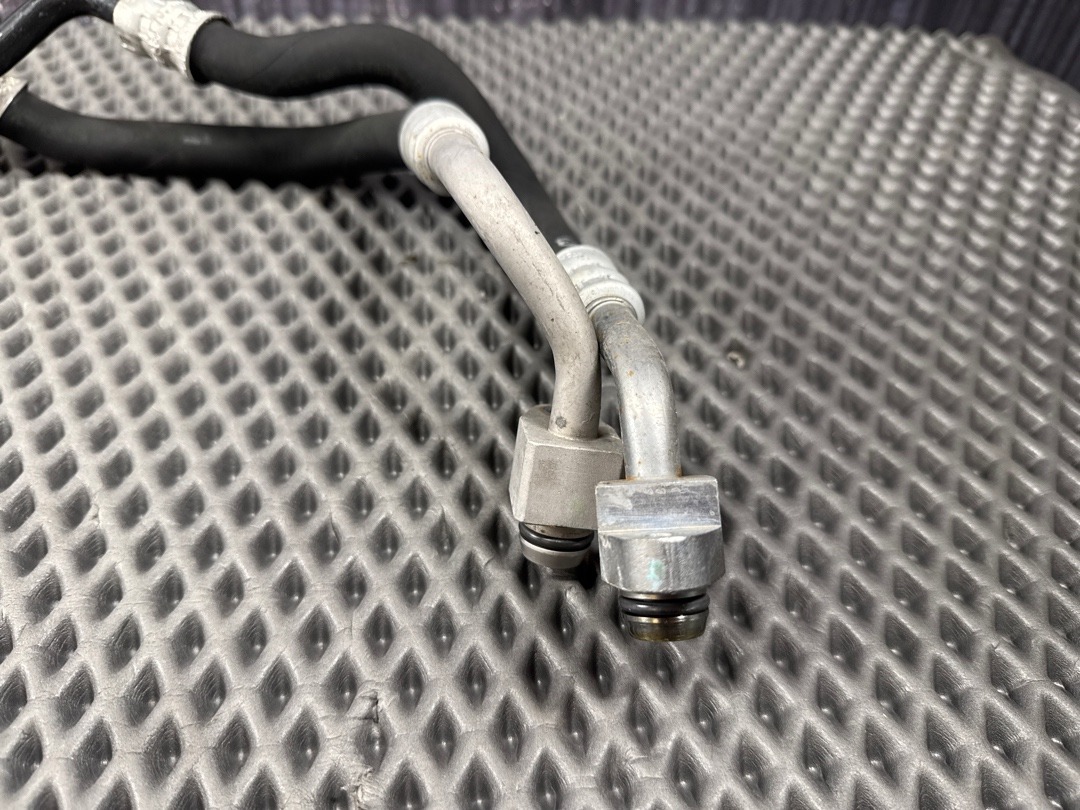 Шланг масляный, 3740 рублей, Красноярск