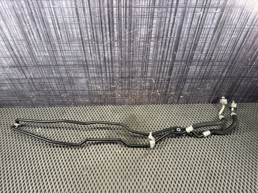 Шланг масляный, 3740 рублей, Красноярск