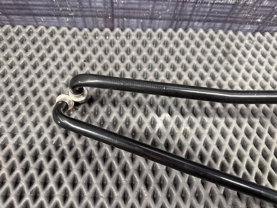 Шланг масляный, 3740 рублей, Красноярск