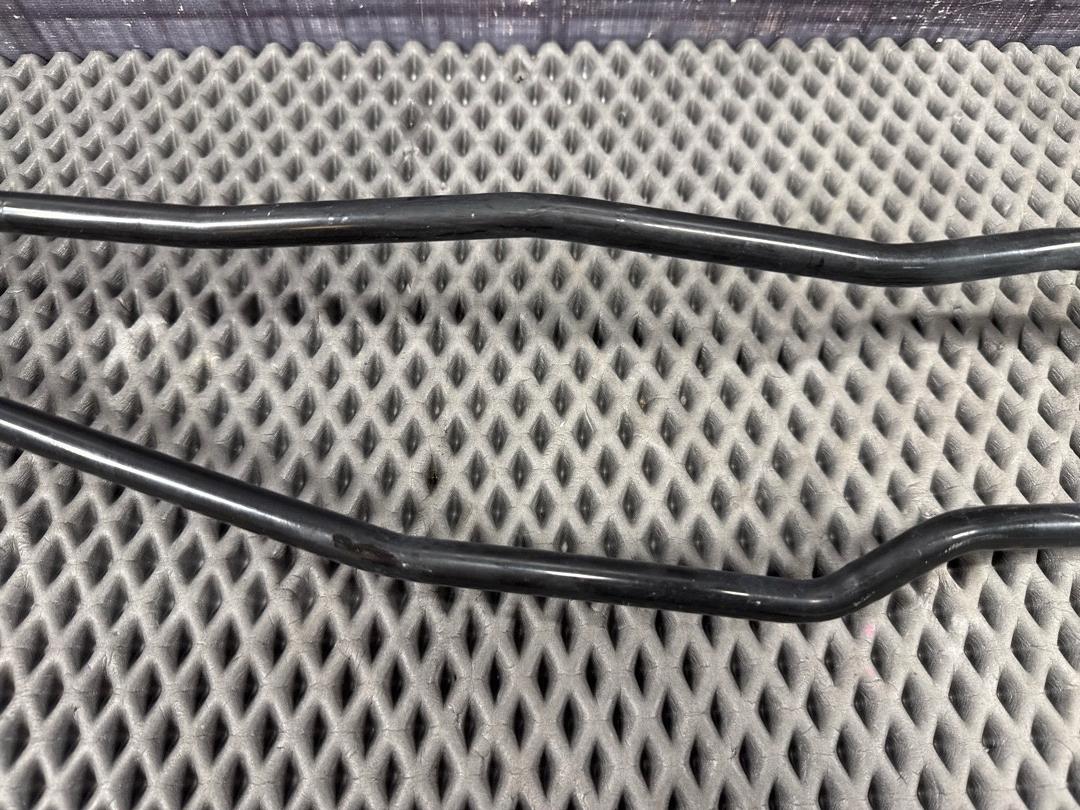 Шланг масляный, 3740 рублей, Красноярск