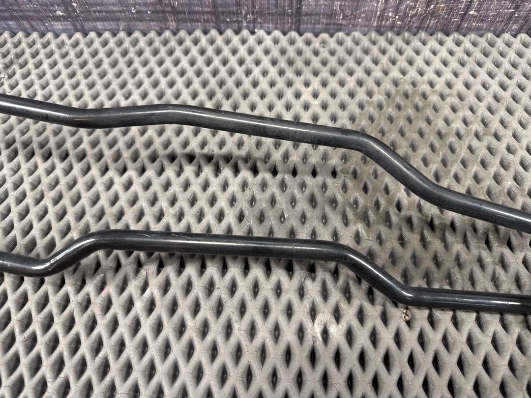 Шланг масляный, 3740 рублей, Красноярск