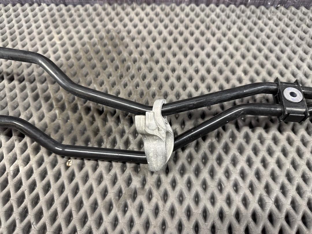 Шланг масляный, 3740 рублей, Красноярск