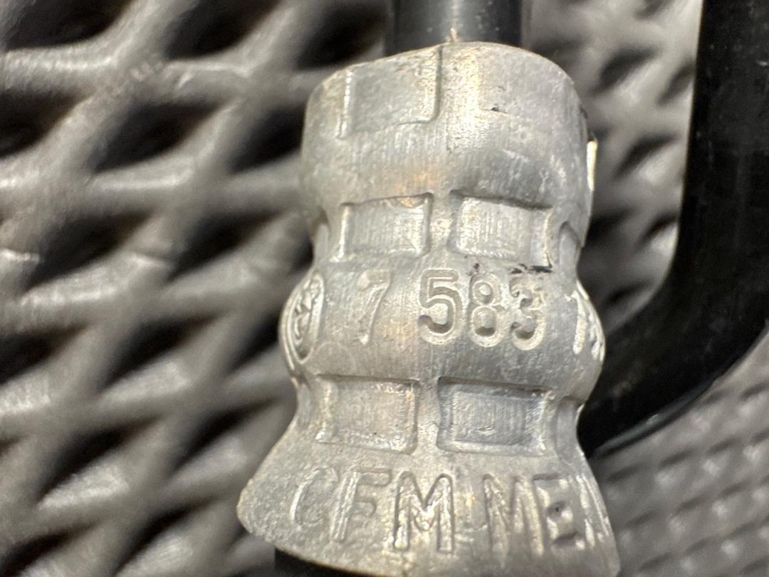 Шланг масляный, 3740 рублей, Красноярск