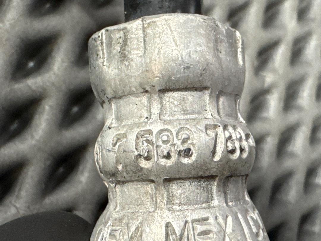 Шланг масляный, 3740 рублей, Красноярск