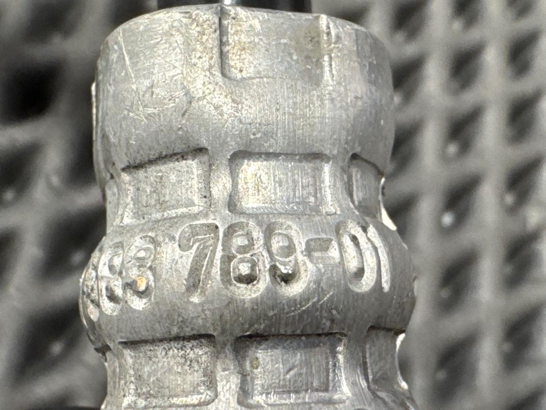 Шланг масляный, 3740 рублей, Красноярск