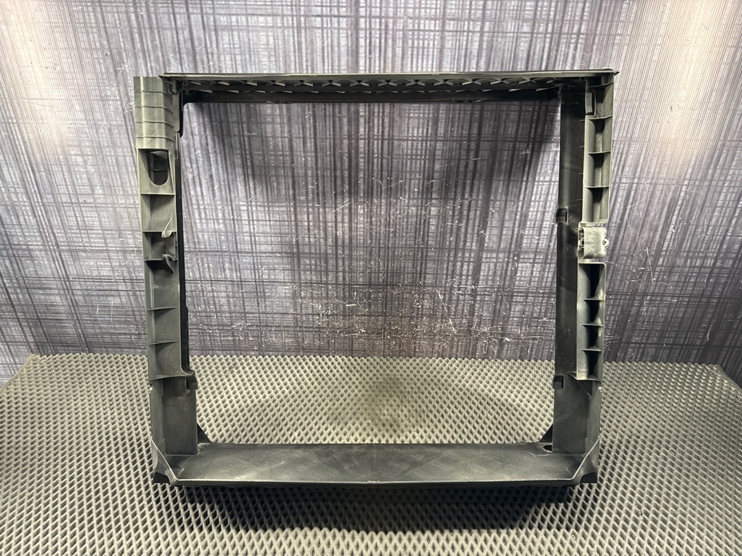 Диффузор, 4640 рублей, Красноярск