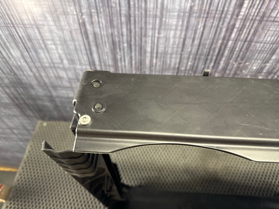 Диффузор, 4640 рублей, Красноярск