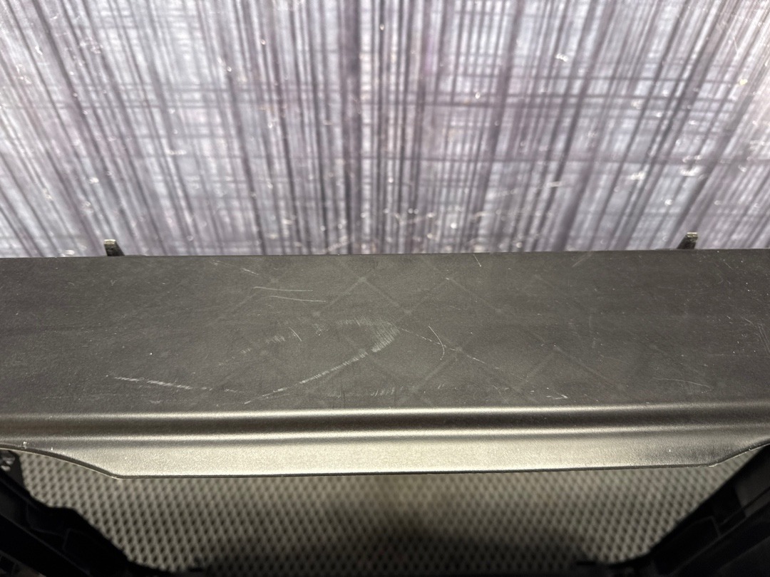 Диффузор, 4640 рублей, Красноярск