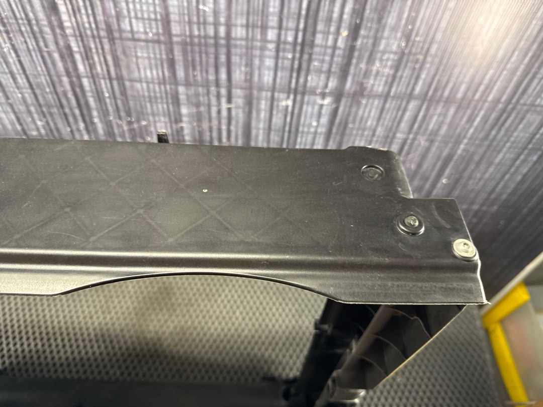 Диффузор, 4640 рублей, Красноярск