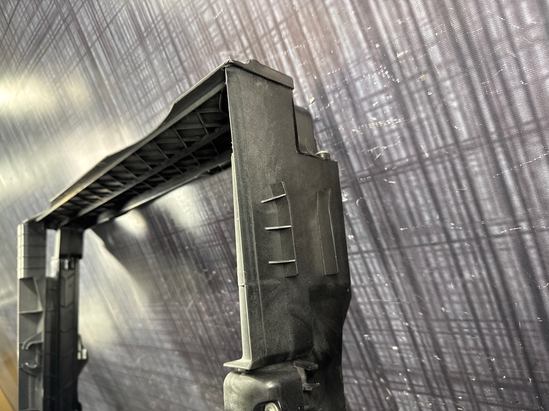 Диффузор, 4640 рублей, Красноярск