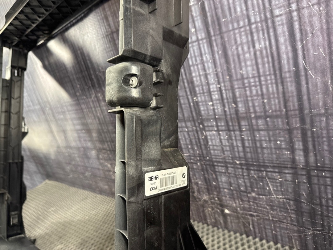 Диффузор, 4640 рублей, Красноярск