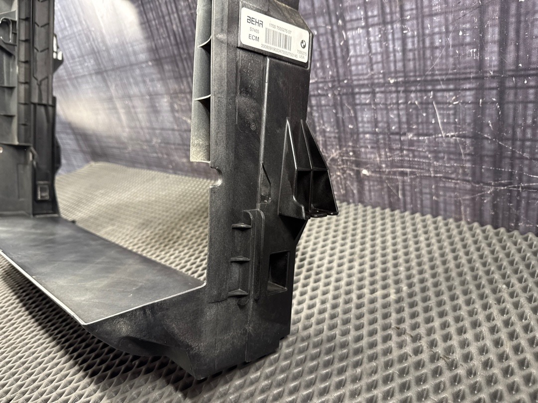 Диффузор, 4640 рублей, Красноярск