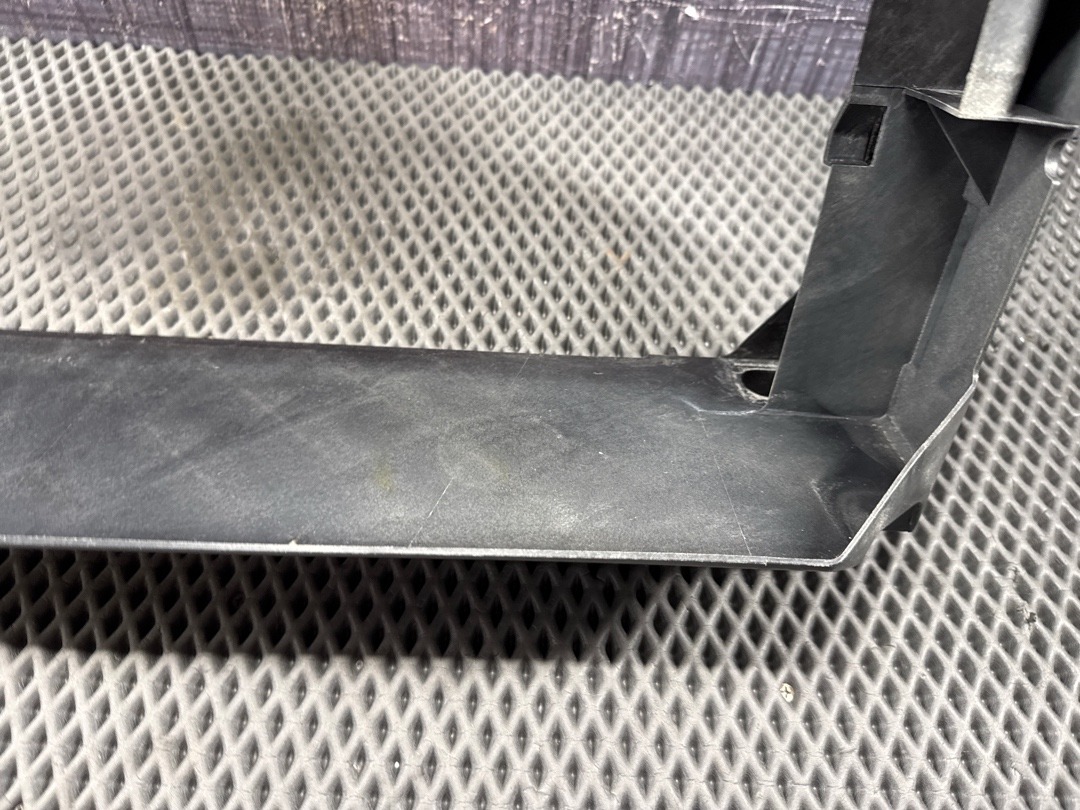 Диффузор, 4640 рублей, Красноярск