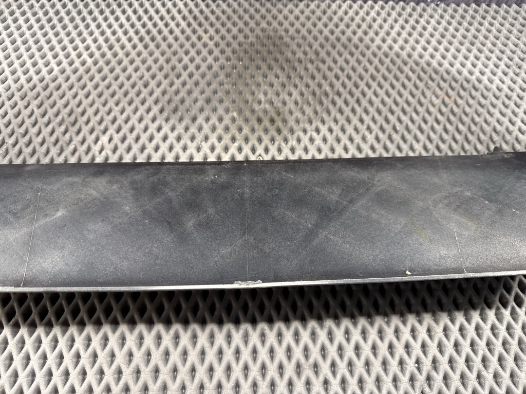 Диффузор, 4640 рублей, Красноярск