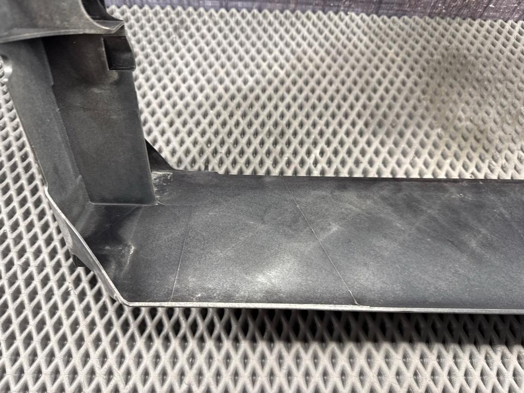 Диффузор, 4640 рублей, Красноярск