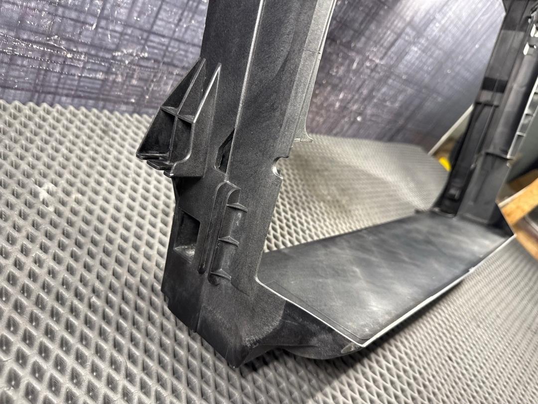 Диффузор, 4640 рублей, Красноярск