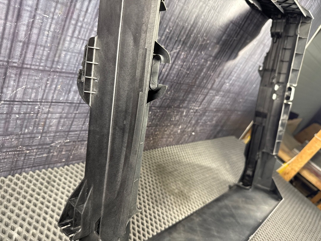 Диффузор, 4640 рублей, Красноярск