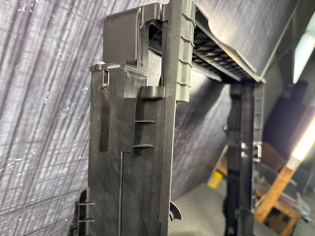 Диффузор, 4640 рублей, Красноярск