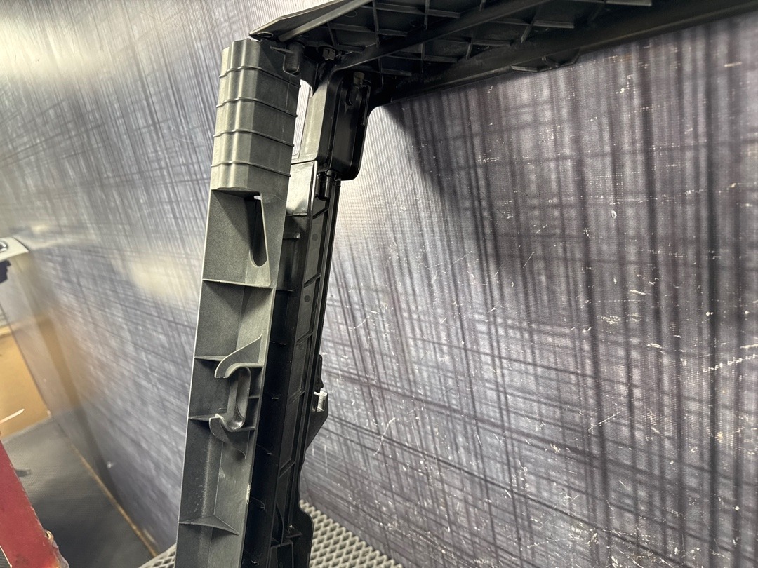 Диффузор, 4640 рублей, Красноярск