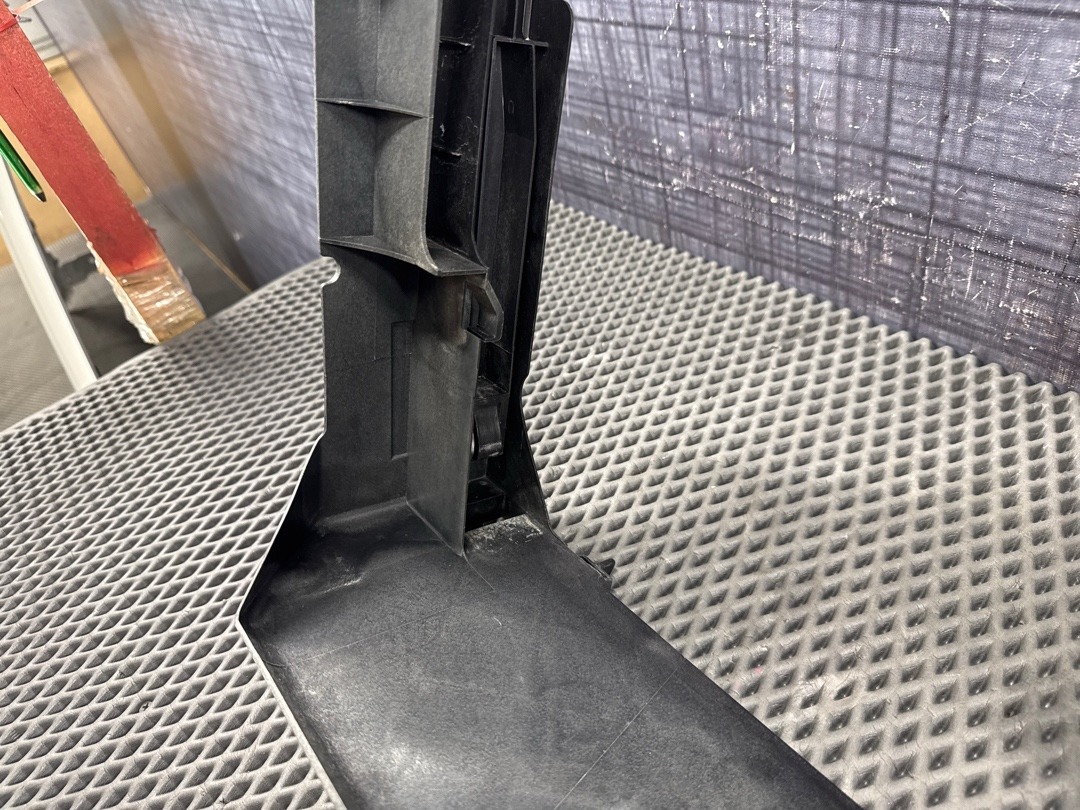 Диффузор, 4640 рублей, Красноярск