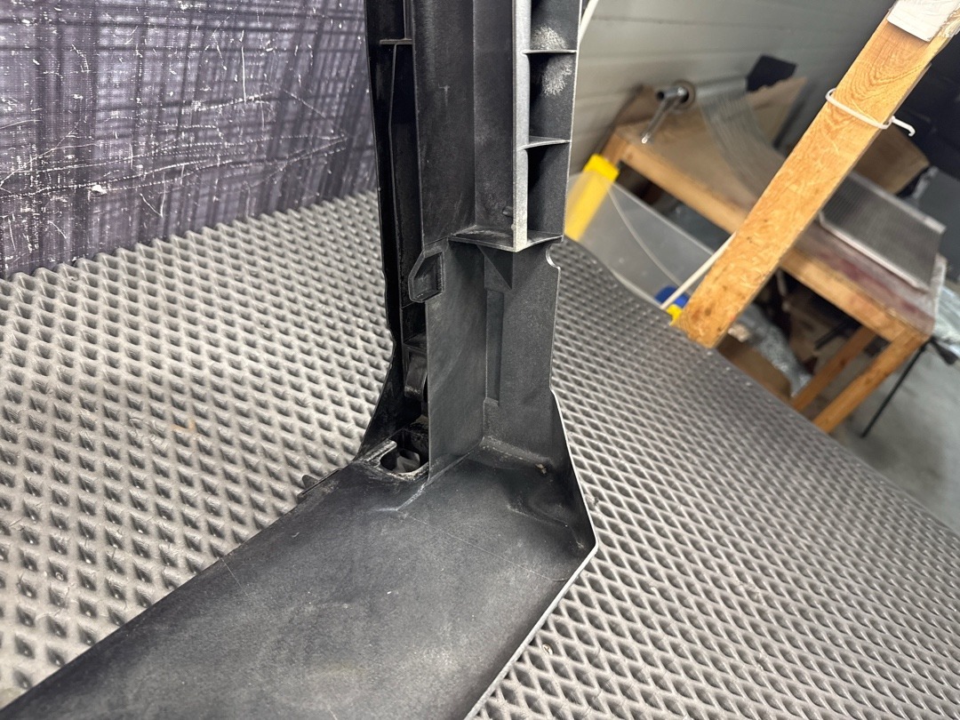 Диффузор, 4640 рублей, Красноярск