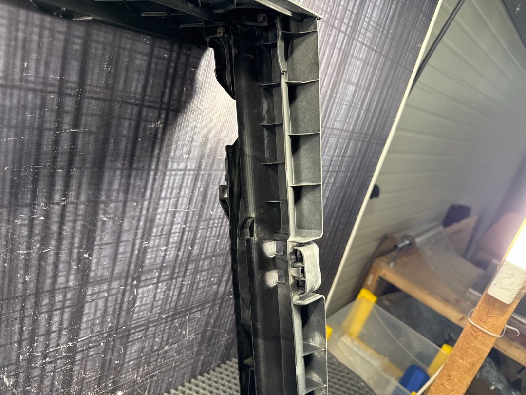 Диффузор, 4640 рублей, Красноярск