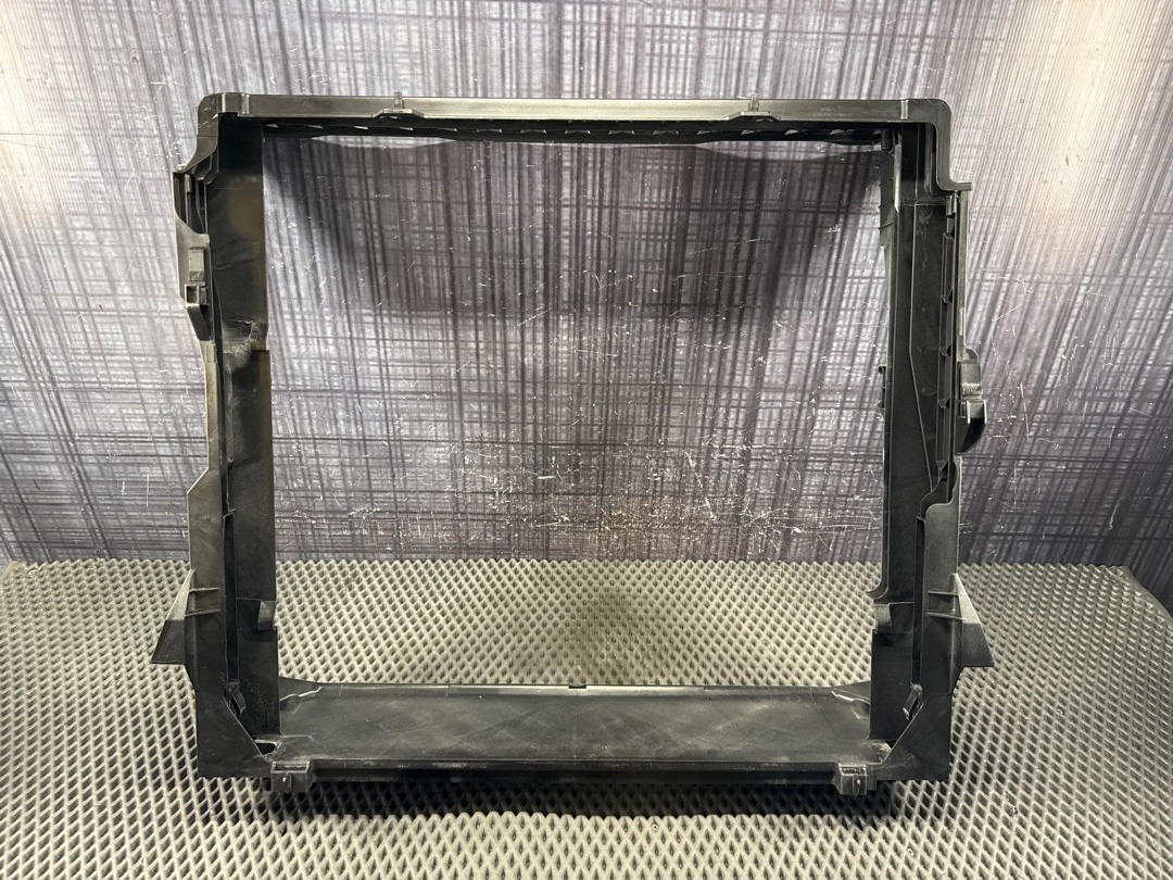 Диффузор, 4640 рублей, Красноярск