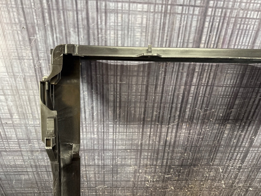 Диффузор, 4640 рублей, Красноярск