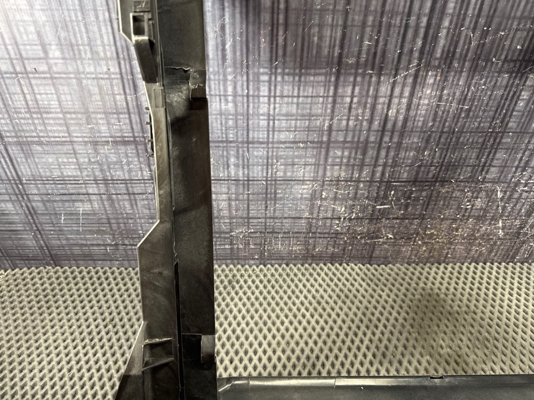 Диффузор, 4640 рублей, Красноярск