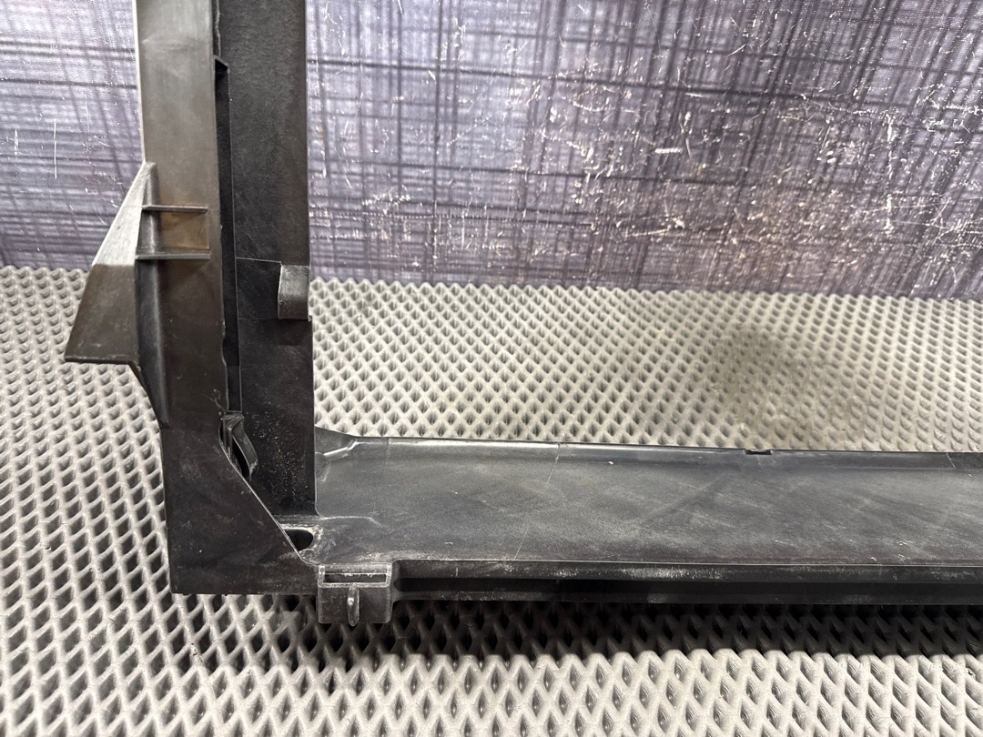 Диффузор, 4640 рублей, Красноярск