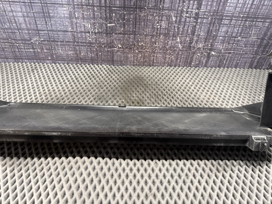 Диффузор, 4640 рублей, Красноярск