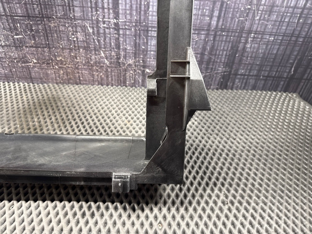 Диффузор, 4640 рублей, Красноярск