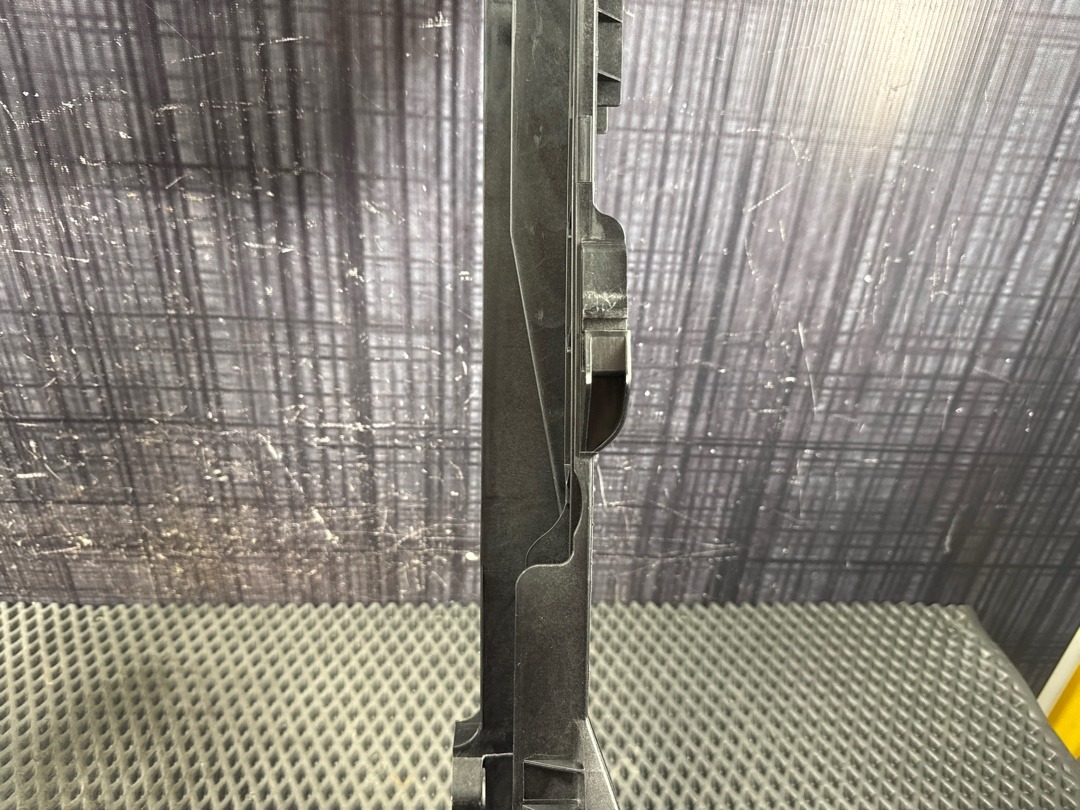 Диффузор, 4640 рублей, Красноярск