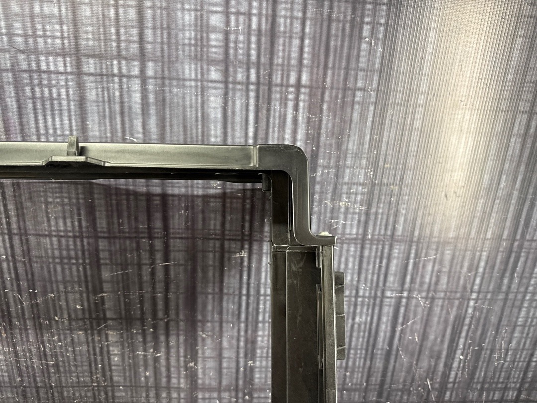 Диффузор, 4640 рублей, Красноярск