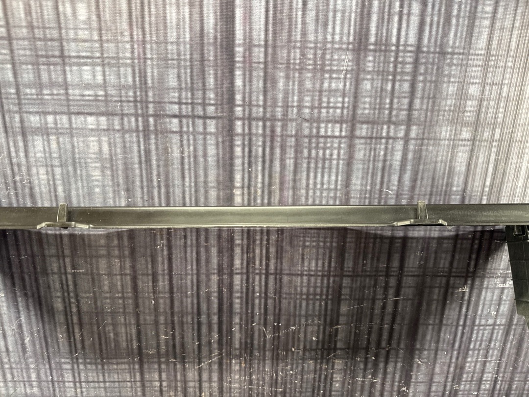 Диффузор, 4640 рублей, Красноярск