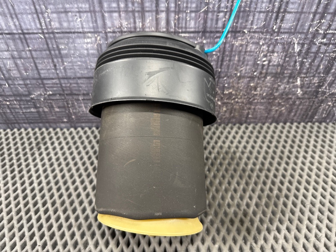 Подушка стойки, 9140 рублей, Красноярск