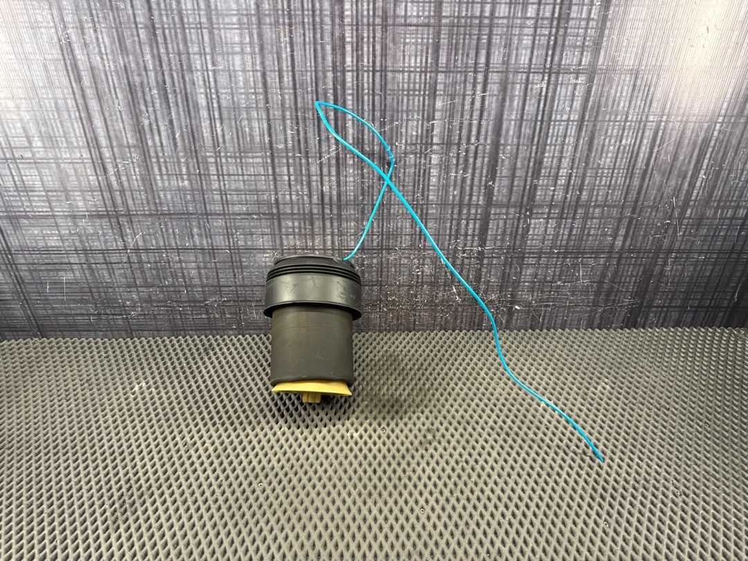 Подушка стойки, 9140 рублей, Красноярск