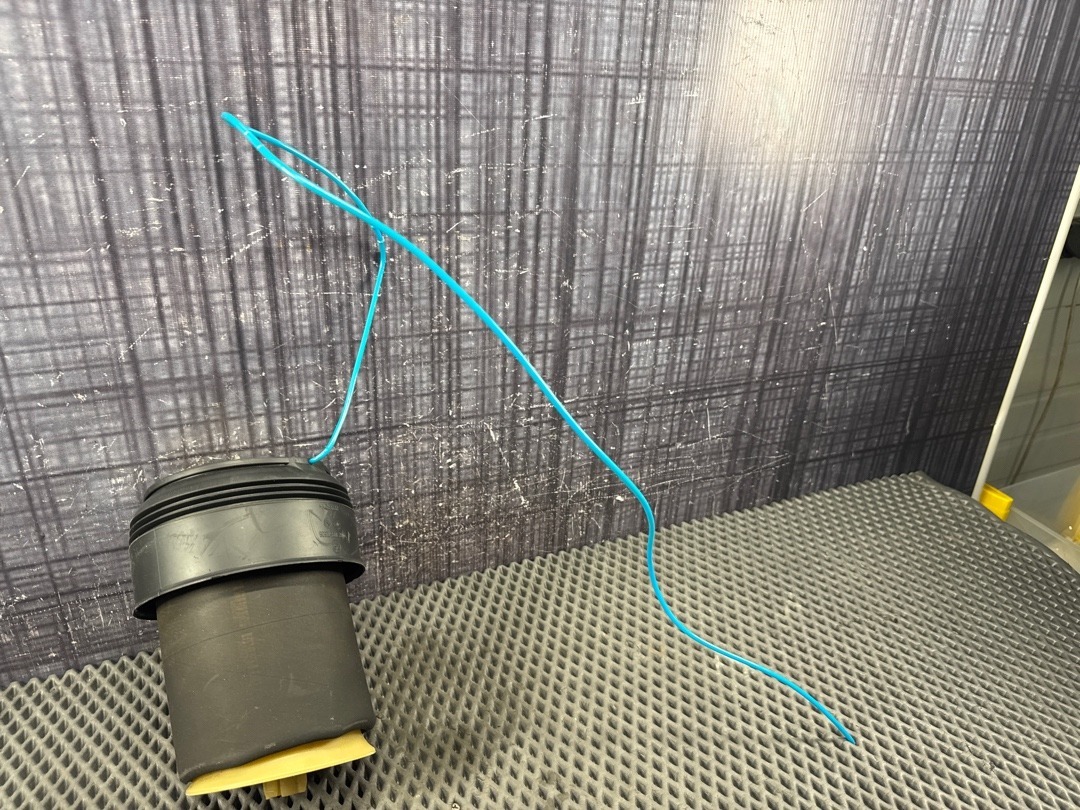 Подушка стойки, 9140 рублей, Красноярск