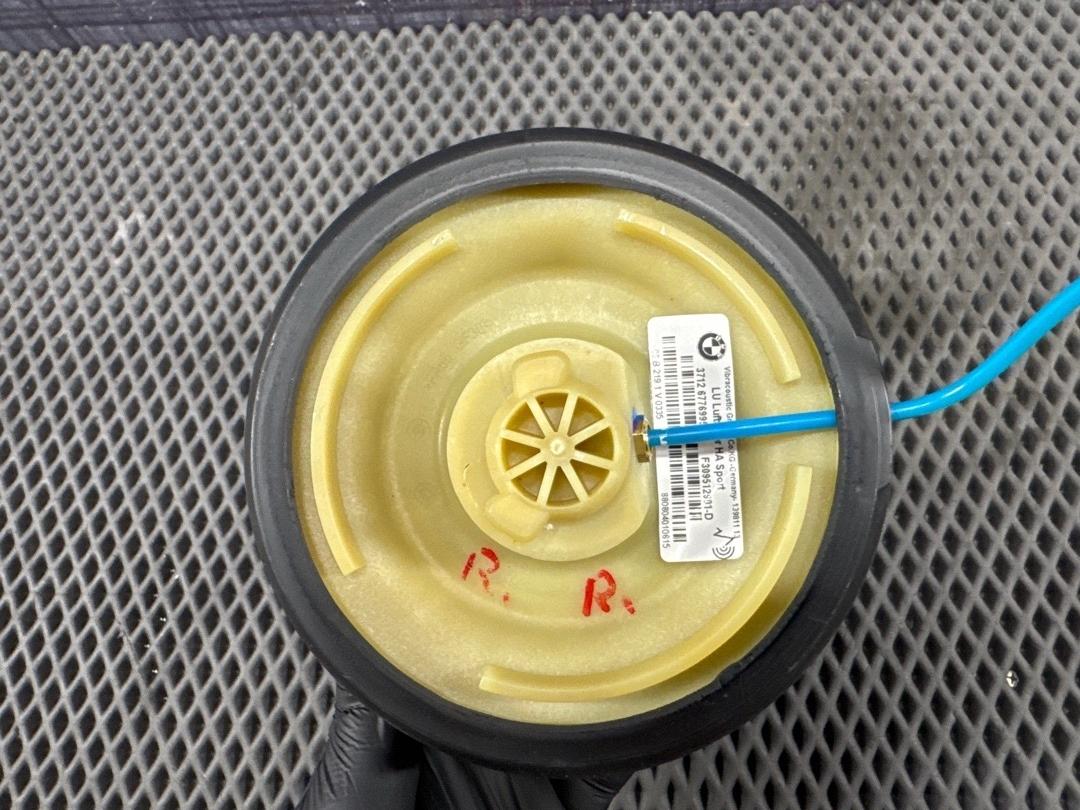 Подушка стойки, 9140 рублей, Красноярск