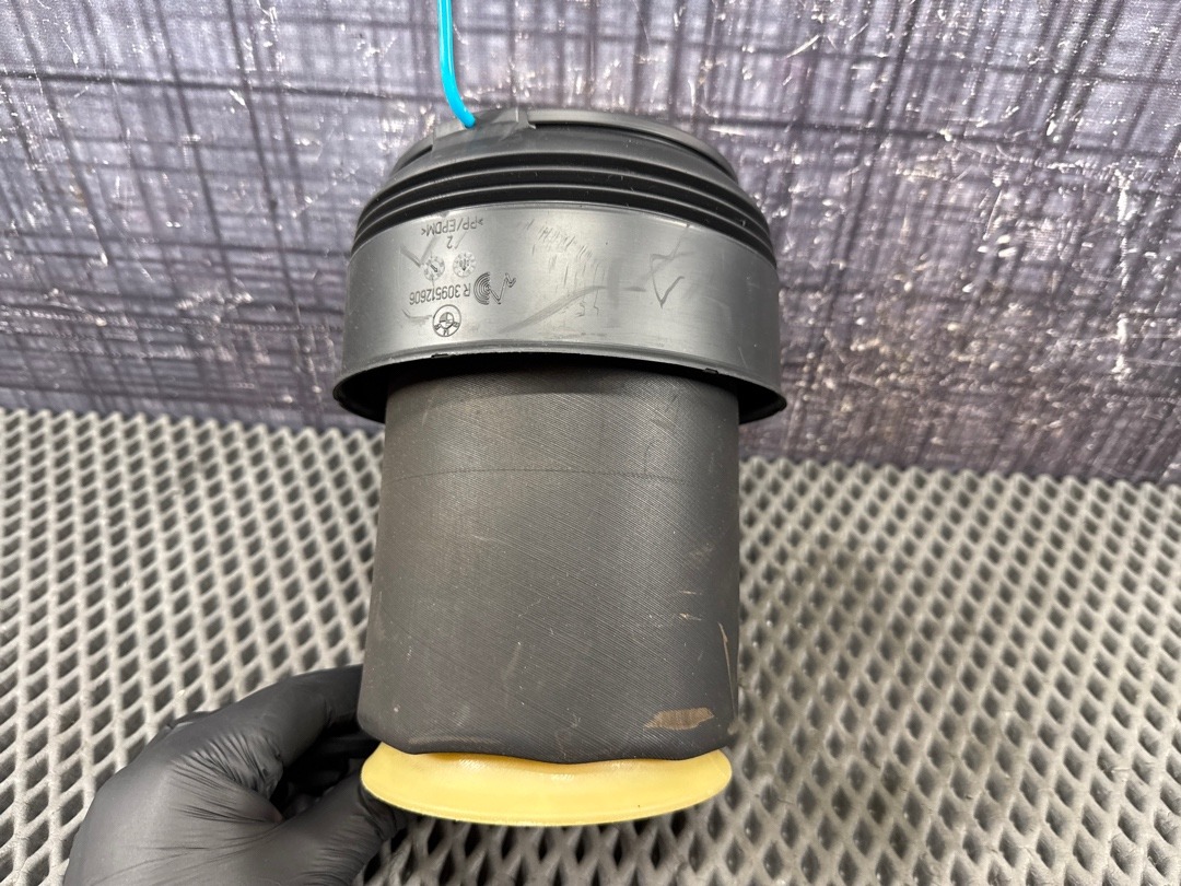 Подушка стойки, 9140 рублей, Красноярск