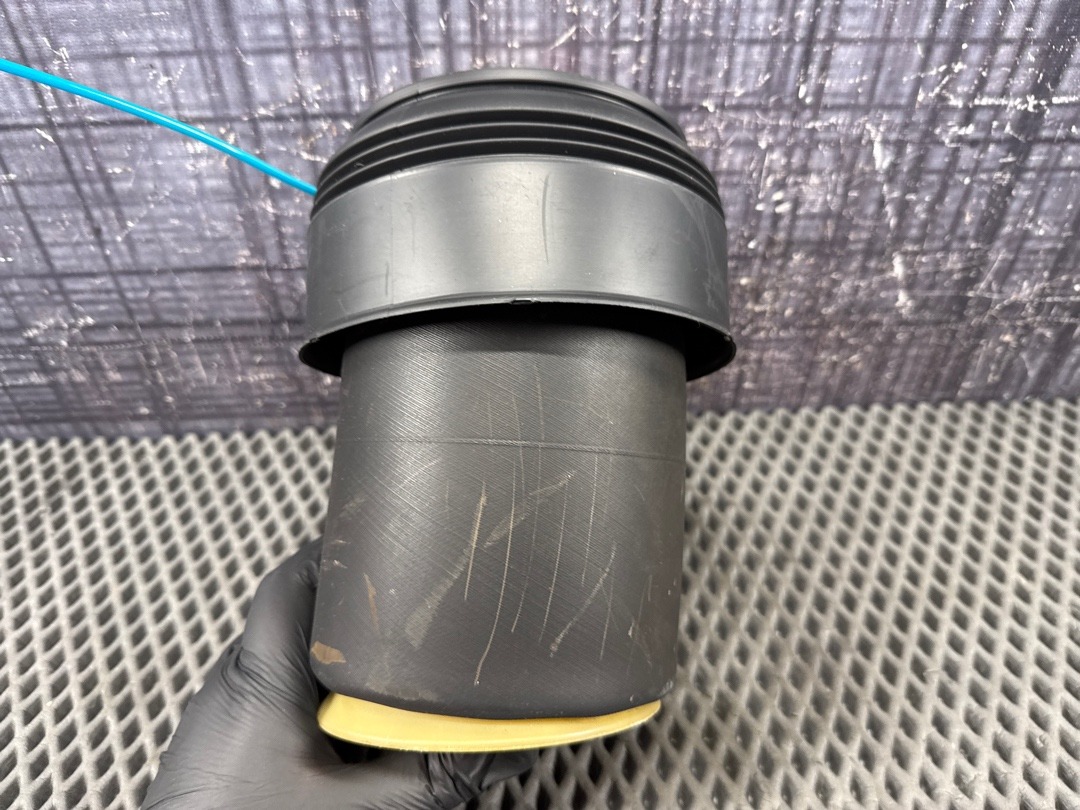 Подушка стойки, 9140 рублей, Красноярск