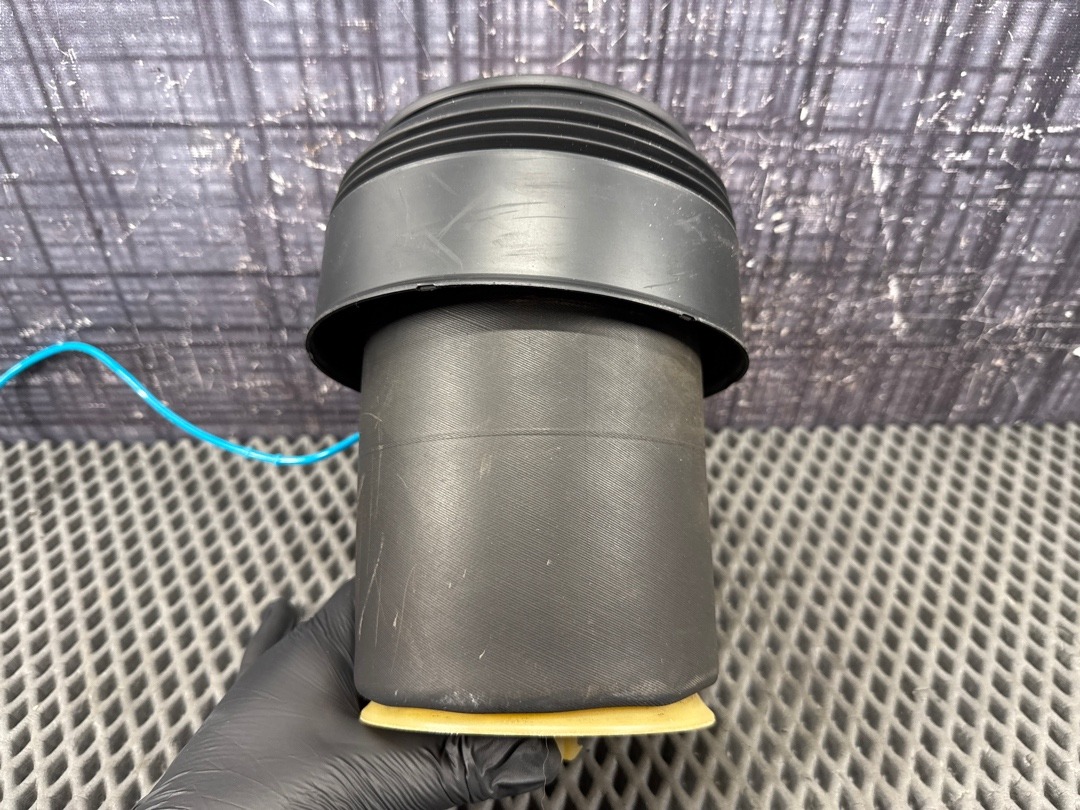 Подушка стойки, 9140 рублей, Красноярск