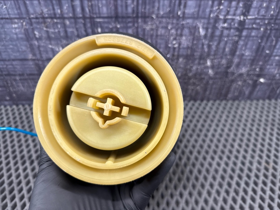 Подушка стойки, 9140 рублей, Красноярск