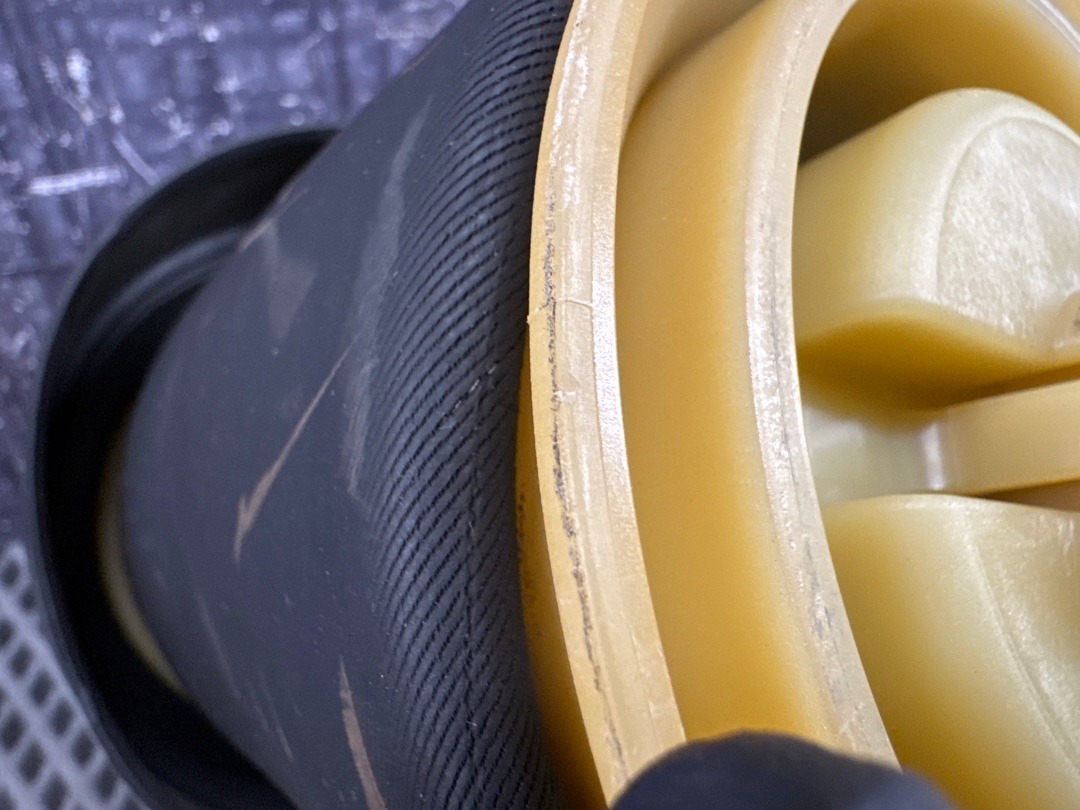 Подушка стойки, 9140 рублей, Красноярск