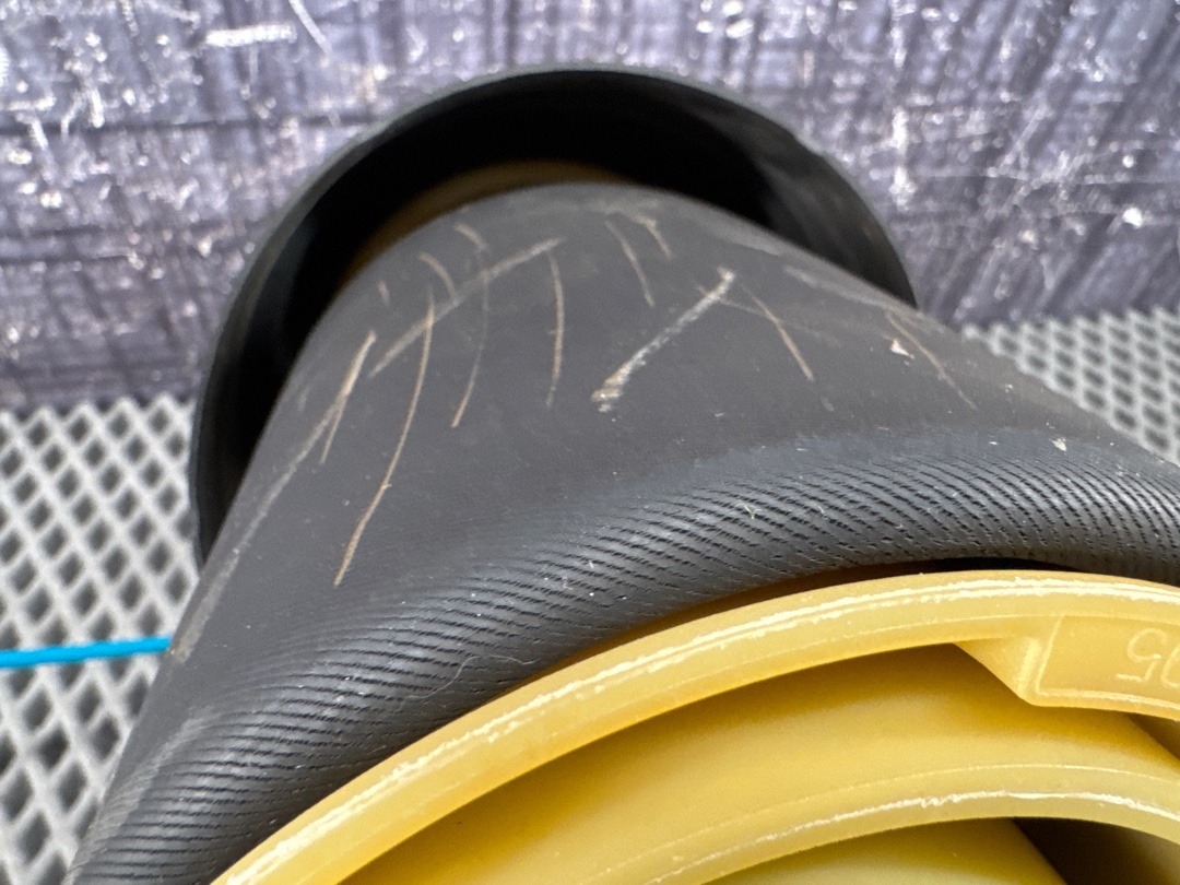 Подушка стойки, 9140 рублей, Красноярск