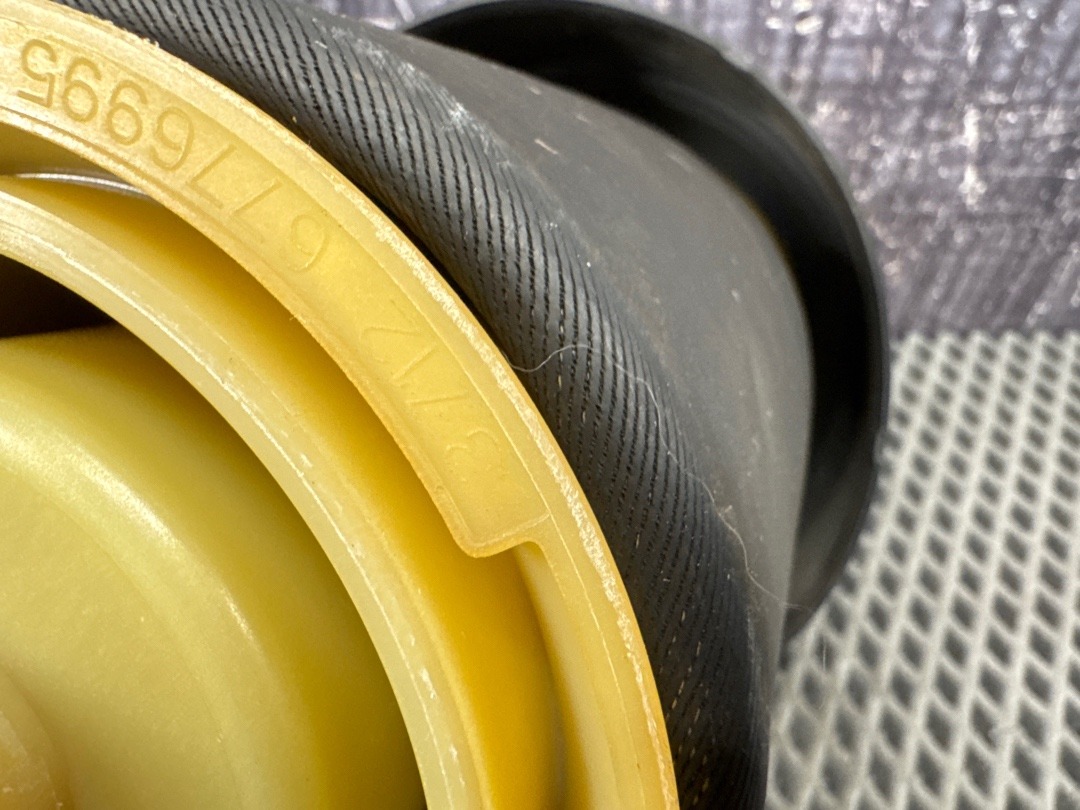 Подушка стойки, 9140 рублей, Красноярск