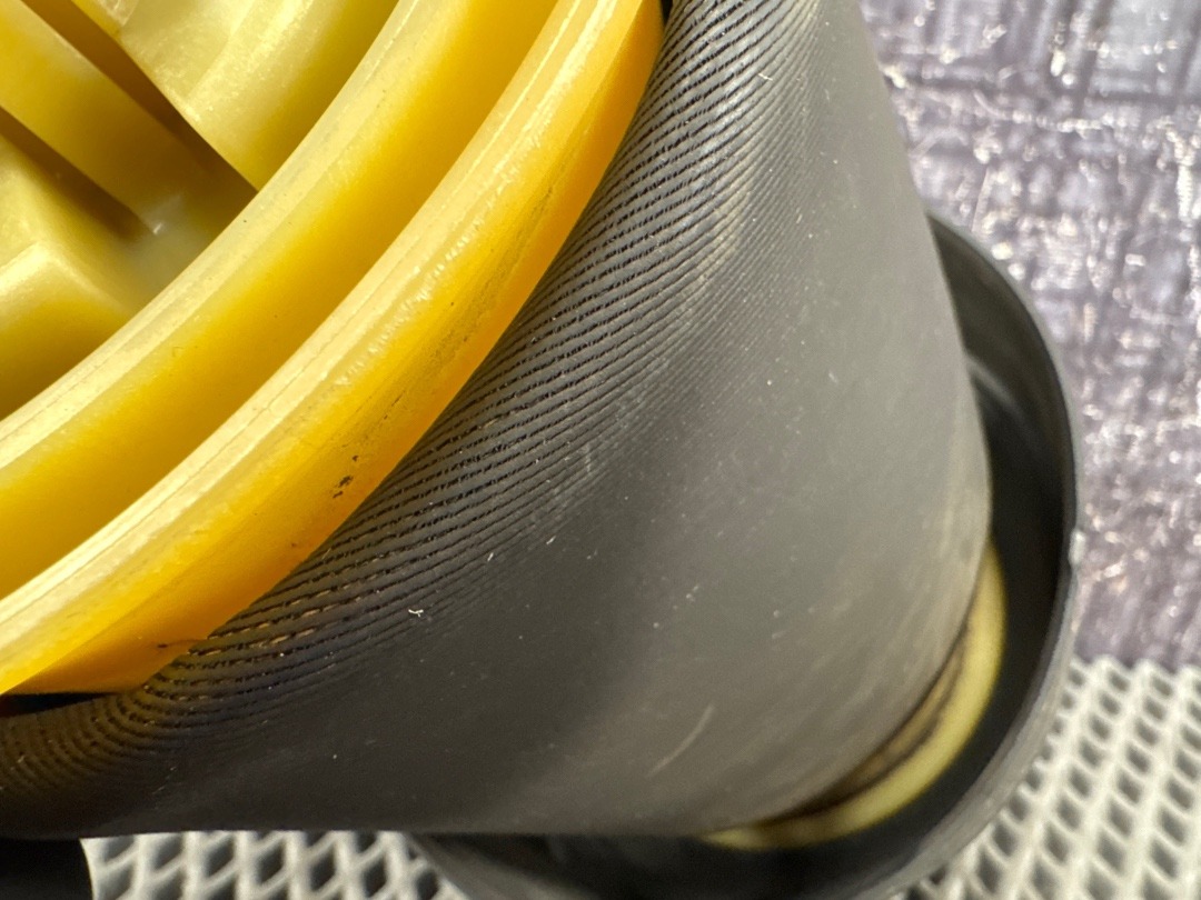 Подушка стойки, 9140 рублей, Красноярск